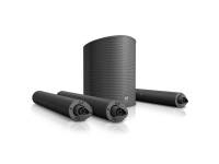 LD Systems Maui 5 Go LD Systems Maui 5 Go